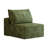 Modular Sectional Sofa
