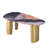 Bexar Dining Table