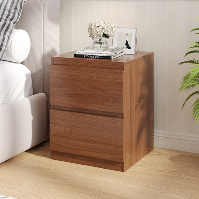 Bedside Table