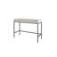 Isaul Dressing Table-72213581