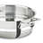 All-Clad Specialty 6 Qt. Multi Pot