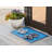 Zoeey Commercial Non-Slip Outdoor Door Mat-2005133416-1980950108