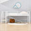 Lit mezzanine Bodell-1247590022