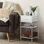 Ensemble de tables de bout Issai-844781378