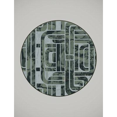 Indoor Rug