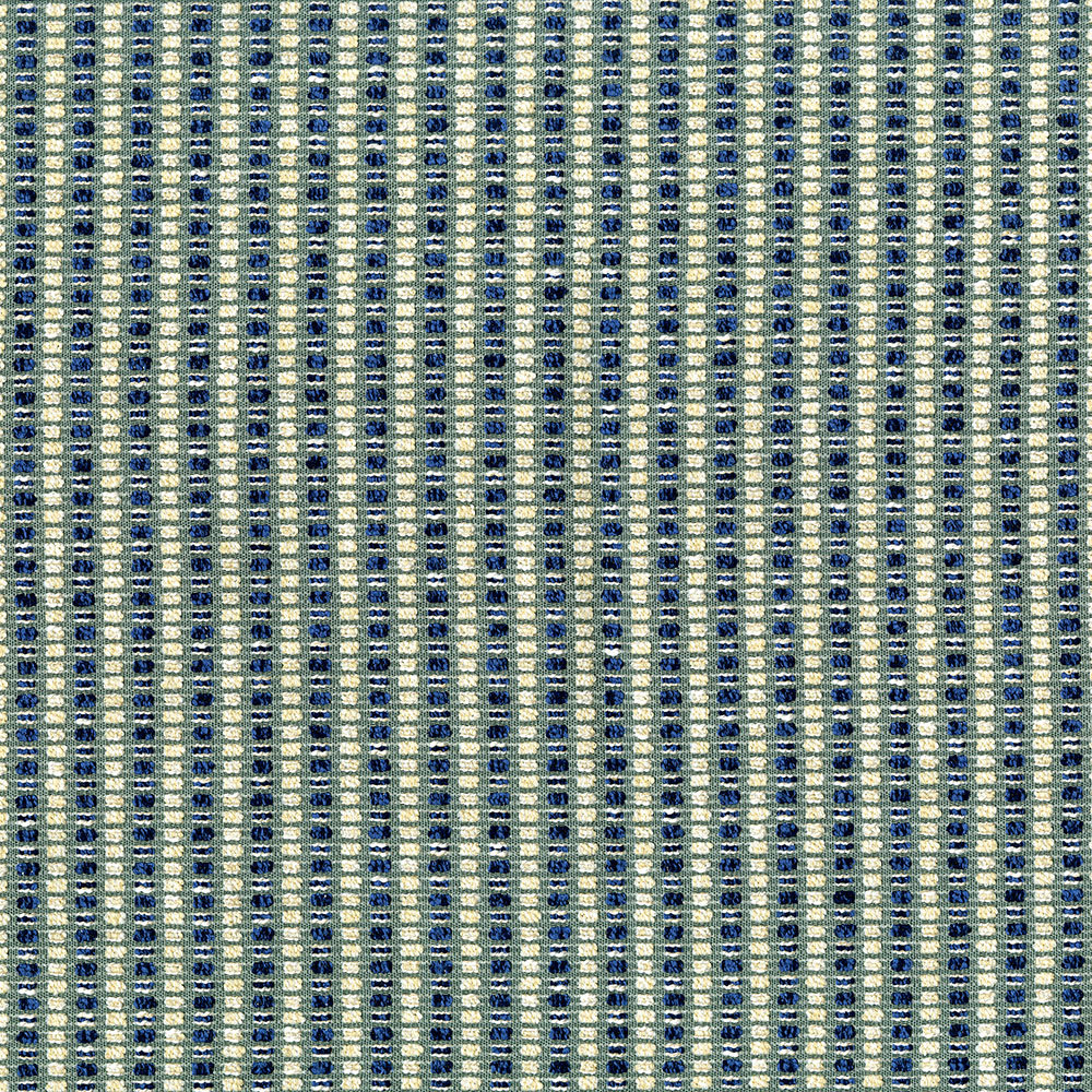 Abbeyshea Sonar Woven Textured Jacquard Fabric By The Yard ABBEYSHEA 