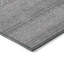 Tapis intérieur / extérieur Kinslee-314391312
