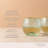 Seaside Bubble Stemless Wine Glass-39766302
