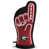 Georgia Bulldogs