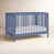Cove Blue is out of stock