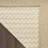 Cantara Chevron Indoor/Outdoor Area Rug-553455726-554813394