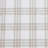 Eddie Bauer Printed Percale Cotton Sheet Set-90984232-102796721