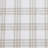 Shasta Lake Cotton Percale Standard Sheet Set-102796721-90984231