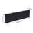 Deambra 27'' LED Sign Scrolling Programmable Outdoor Sign
