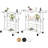 Meirion Computer Desk-649539281-649539282