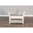 Afognak Storage Bench-1859539172