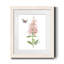Wildflower Botanical II - Cadre photo, reproduction d'art sur papier-1149684020-1149684008