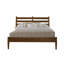 Lit plateforme en bois massif Ashlie-727566332-727566335