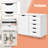 Bundrick 31'' W 5 - Drawer Dresser