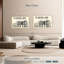 Guide des couteaux de boucher-1014133505