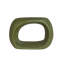 Trae 18'' Backless Outdoor Bar Stool-1719866481
