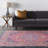 Adelia Oriental Indoor Rug-25803714