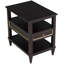 Matteo End Table-1821637441