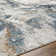 Darsie Abstract Area Rug