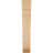 Thorton Traditional Bracket-32463493-32510916