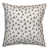 White/Gray Geometric 5 selected