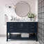 Magnolia Bath Vanity Rectangular Basin S061SCW2R-1235086360-1235086363-1243873153