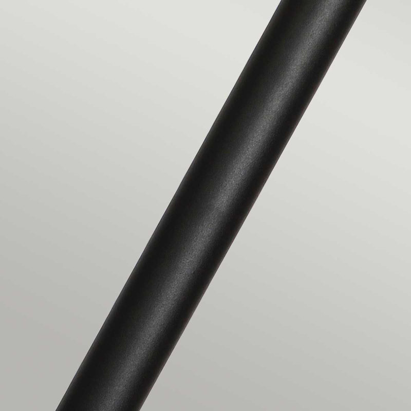 Portland Lamp Post (Full)