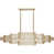 Antique Brass