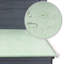 Rasen Rabbit Hutch-921606618