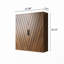 Armoire de salle de bain 26 po-771313364