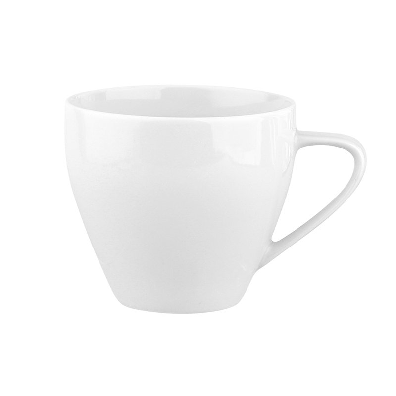 Latitude Run Saldivar 1ml Solid Colour Teapot