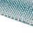 Ebern Designs Home Bosse Bath Rug, 20" x 30"-1975635700