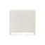 Barrett Large 4-Drawer-2109646136