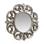 Wall Mirrors
