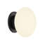 Zeppo 1 - Light Bath Sconce-1569094187