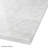 36" Elmdale Vanity with Undermount Sink-101645253-101645254-101645255