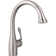 Allegro E Pull Down Bar Faucet