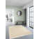Wilhoit Geometric Area Rug