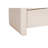 35.0393 W Nightstand-119771664