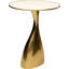 Spacey side table