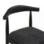 Tabouret en tissu (ensemble de 2)-2077933103-2077933096
