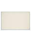 Swaledale Chalk Rug-667803470