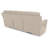 Granada Upholstered 90.5'' Power Reclining Sofa-50594527