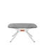 Blast Coffee Table-66684532-66684531