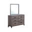 Commode-84549525